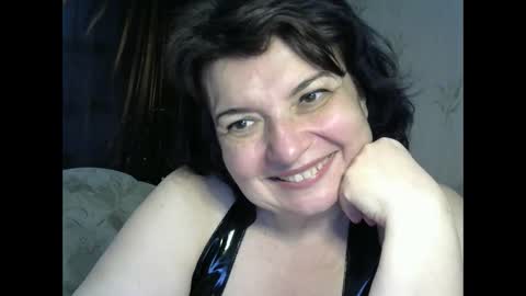Snapshot of ledynika chatting on April 18, 11:25 am LedyNika online show from April 18, 11:25 am