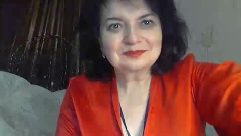 Snapshot of ledynika chatting on April 28, 7:19 pm LedyNika online show from April 28, 7:19 pm