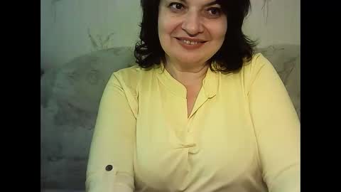 Snapshot of ledynika chatting on May 5, 11:29 am LedyNika online show from May 5, 11:29 am