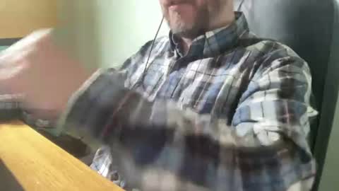 lee_8891 online show from June 16, 11:02 am