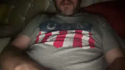 lee_8891 online show from June 18, 10:14 pm