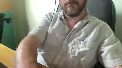 lee_8891 online show from June 25, 5:56 am