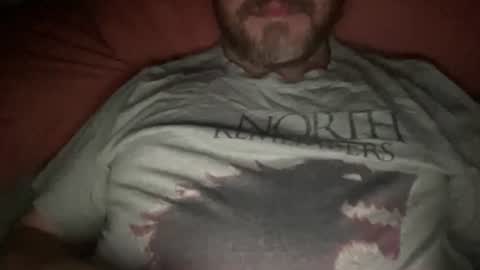 lee_8891 online show from June 25, 9:52 pm