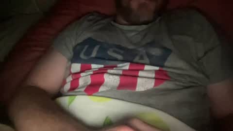 lee_8891 online show from June 28, 9:10 pm