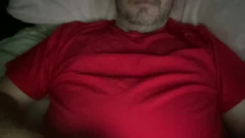 lee_8891 online show from July 23, 6:55 am