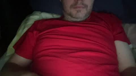 lee_8891 online show from July 24, 7:17 am
