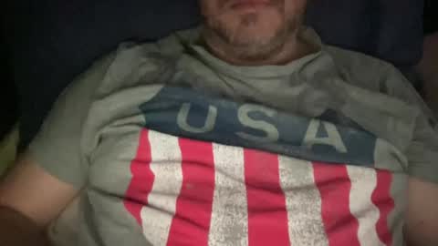 lee_8891 online show from July 26, 7:37 am