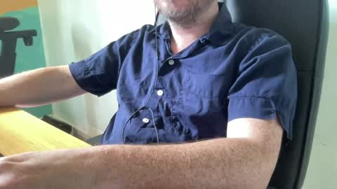 lee_8891 online show from July 27, 9:05 am