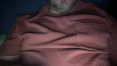 lee_8891 online show from July 28, 8:01 pm