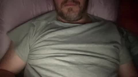 lee_8891 online show from August 6, 10:00 pm