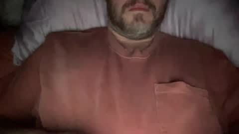 lee_8891 online show from August 8, 9:17 pm