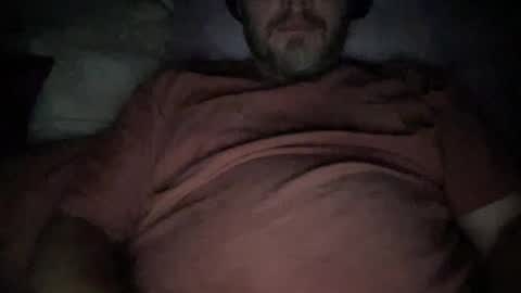 lee_8891 online show from August 9, 9:09 pm