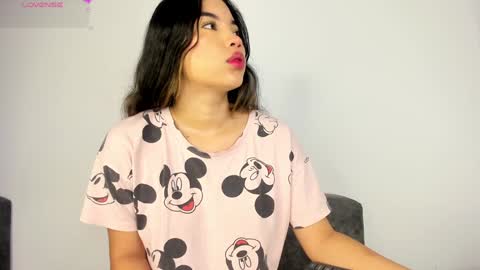 Ashley online show from December 10, 11:11 am