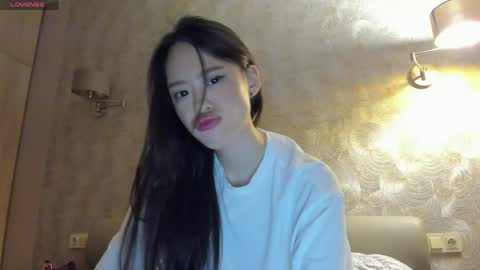 Snapshot of lee_chang chatting on May 3, 6:03 pm lee_chang online show from May 3, 6:03 pm