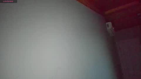 Snapshot of lee_chang chatting on May 11, 4:04 pm lee_chang online show from May 11, 4:04 pm