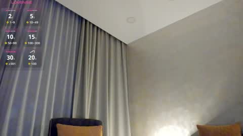 Snapshot of lee_chang chatting on May 24, 9:09 pm lee_chang online show from May 24, 9:09 pm