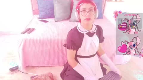 leeh online show from June 15, 1:24 pm