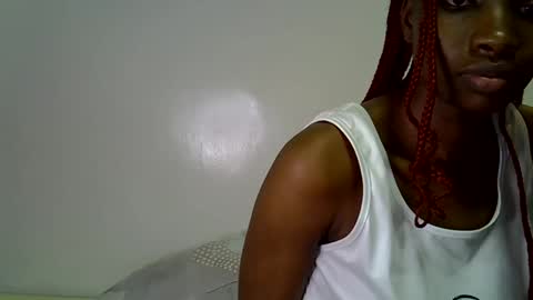 Snapshot of lee_shaz chatting on April 18, 7:58 pm lee baby online show from April 18, 7:58 pm