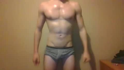 Lee online show from February 17, 5:59 am