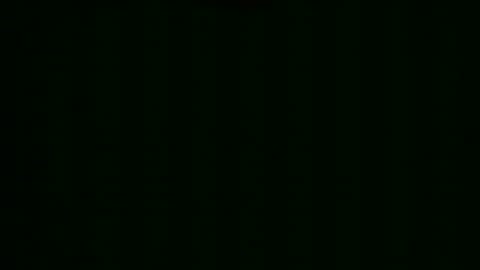 Ebony DeafGuy online show from January 19, 9:02 am