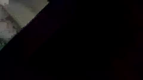 Ebony DeafGuy online show from February 8, 9:23 am