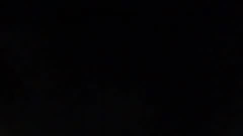 Snapshot of leeguy_hugedick chatting on July 12, 6:48 am Ebony DeafGuy online show from July 12, 6:48 am