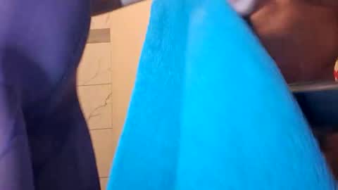 Snapshot of leeiamaya25 chatting on February 20, 3:12 am leeiamaya25 online show from February 20, 3:12 am