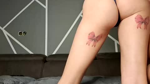 Snapshot of leeiamaya25 chatting on February 27, 6:18 am leeiamaya25 online show from February 27, 6:18 am