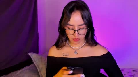 leejhonsonnn online show from December 7, 11:34 pm