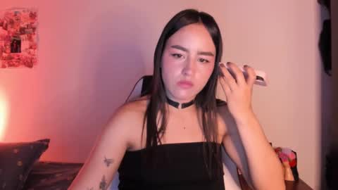 leejhonsonnn online show from January 20, 10:48 pm