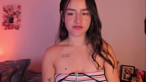 leejhonsonnn online show from January 28, 5:03 pm