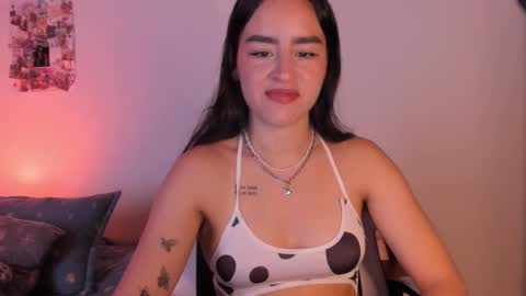 leejhonsonnn online show from February 6, 2:15 pm