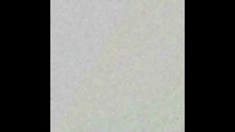 leejhonsonnn online show from February 28, 3:26 pm