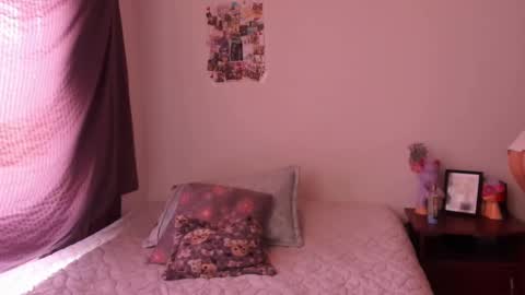 leejhonsonnn online show from March 5, 4:13 pm