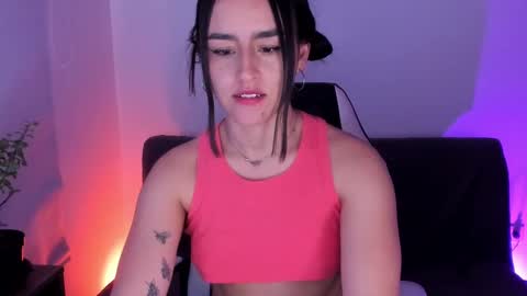 leejhonsonnn online show from September 17, 3:24 pm