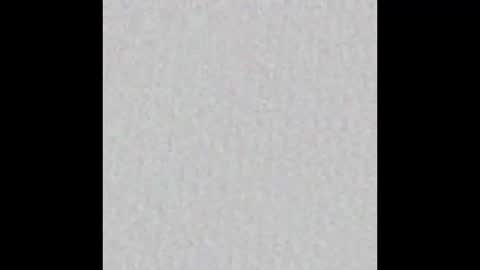 leejhonsonnn online show from September 18, 11:56 am