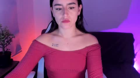 leejhonsonnn online show from September 22, 11:23 am