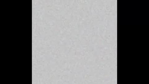 leejhonsonnn online show from October 9, 11:41 am