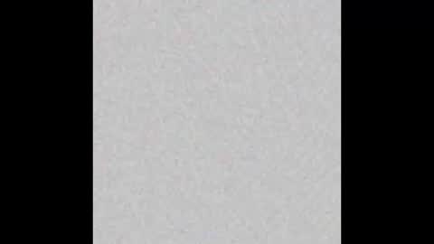 leejhonsonnn online show from October 17, 11:57 am