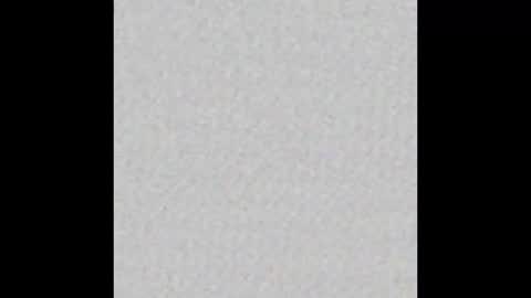 leejhonsonnn online show from October 19, 2:29 pm