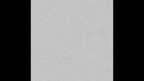 leejhonsonnn online show from November 5, 11:43 am