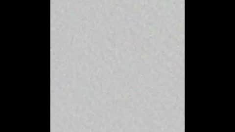 leejhonsonnn online show from November 6, 11:33 am