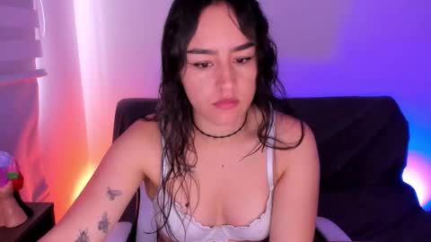 leejhonsonnn online show from February 16, 3:41 pm