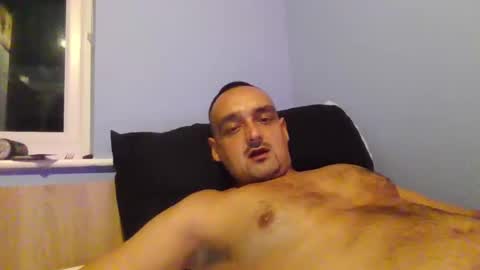 Snapshot of leemo2021 chatting on December 29, 8:58 pm leemo2021 online show from December 29, 8:58 pm