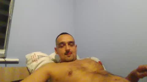 Snapshot of leemo2021 chatting on December 31, 3:34 am leemo2021 online show from December 31, 3:34 am