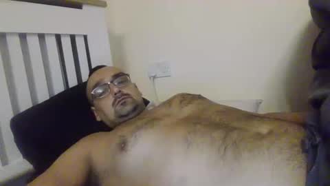 Snapshot of leemo2021 chatting on January 4, 8:28 am leemo2021 online show from January 4, 8:28 am