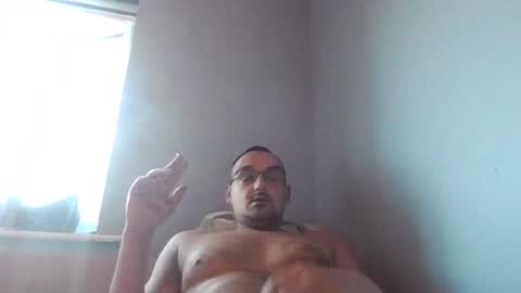 Snapshot of leemo2021 chatting on January 24, 9:28 am leemo2021 online show from January 24, 9:28 am