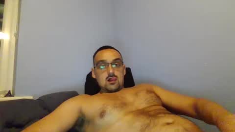 Snapshot of leemo2021 chatting on January 27, 1:16 am leemo2021 online show from January 27, 1:16 am