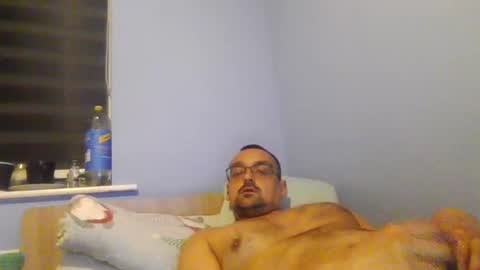 Snapshot of leemo2021 chatting on March 9, 2:39 am leemo2021 online show from March 9, 2:39 am