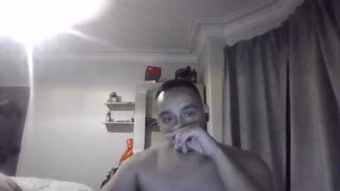 Snapshot of leemo2021 chatting on October 1, 9:43 pm leemo2021 online show from October 1, 9:43 pm